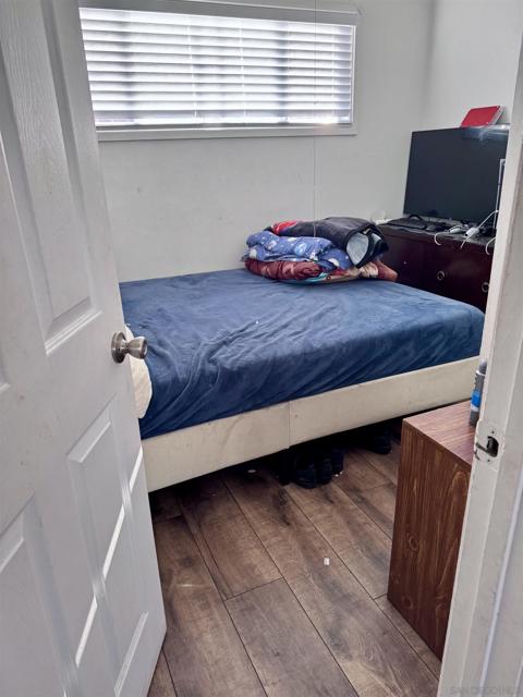 8125 8127 Helm Street, San Diego CA: https://media.crmls.org/mediaz/00a99038-36c4-4f18-b285-32773c291250.jpg