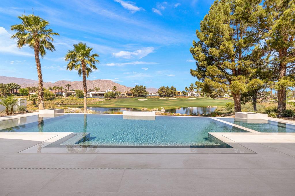 MLS #219129551DA image #87