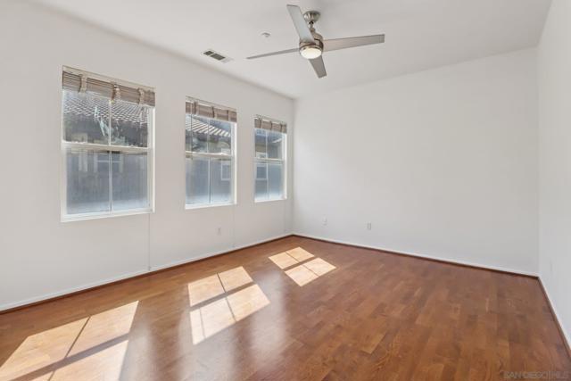 Image 17 of 41 For 7895 Via Montebello  1