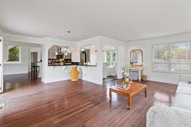 674 Clubhouse Drive, Aptos CA: https://media.crmls.org/mediaz/00a9e85d-007a-4c59-bc8a-67c963755fa8.jpg