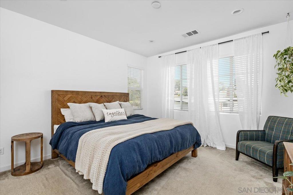 803 Kelley Way - photo 7