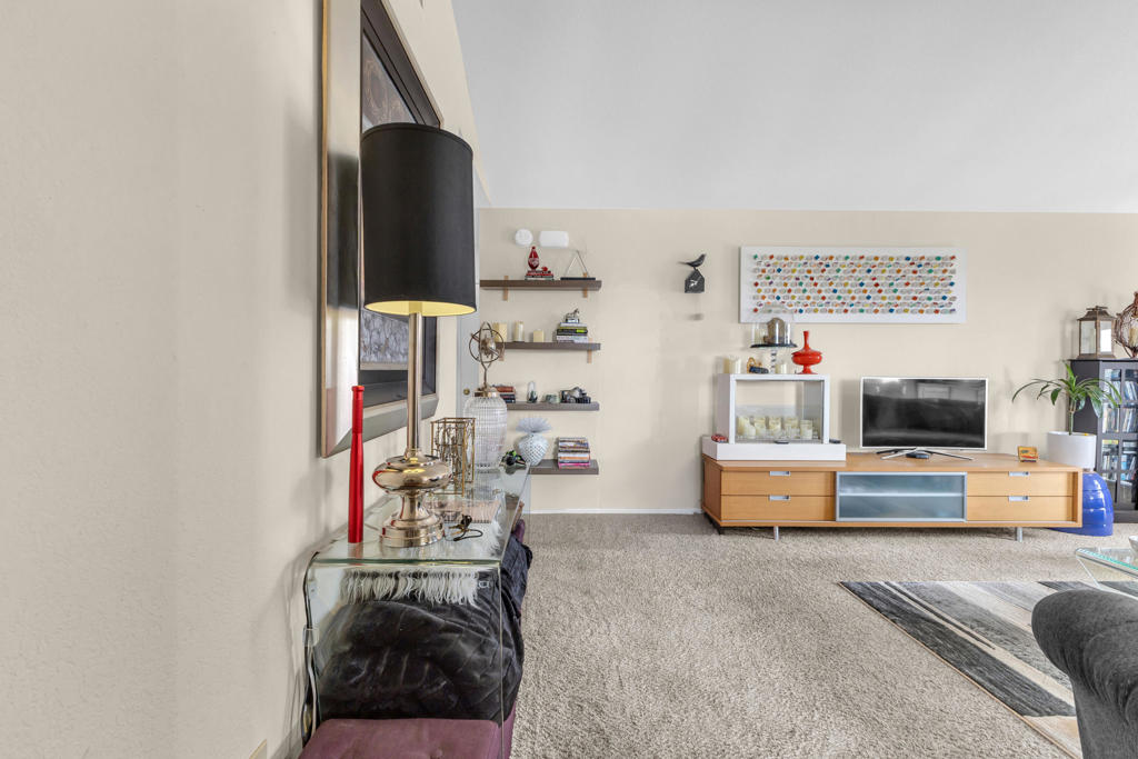 MLS #219134669DA image #23