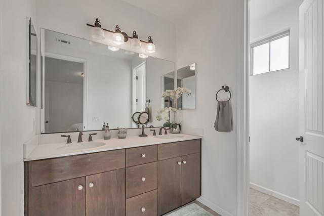 1931 Journey Street, Milpitas CA: https://media.crmls.org/mediaz/00aa2925-7b78-4b52-bada-8960a7ec23e6.jpg