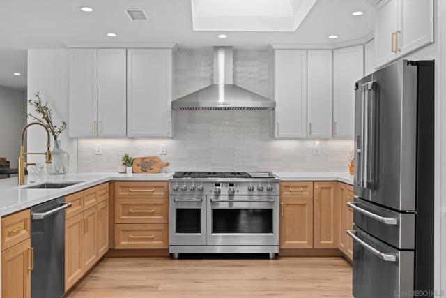 2686 Via Viejas, Alpine CA: https://media.crmls.org/mediaz/00aa4520-a21a-4c9f-90b0-1bbe61528cb8.jpg