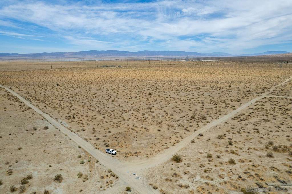 MLS #250034963SD image #5