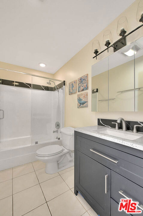 1600 Ardmore Avenue, Hermosa Beach, California 90254, 1 Bedroom Bedrooms, ,1 BathroomBathrooms,Residential,Sold,Ardmore,23286549