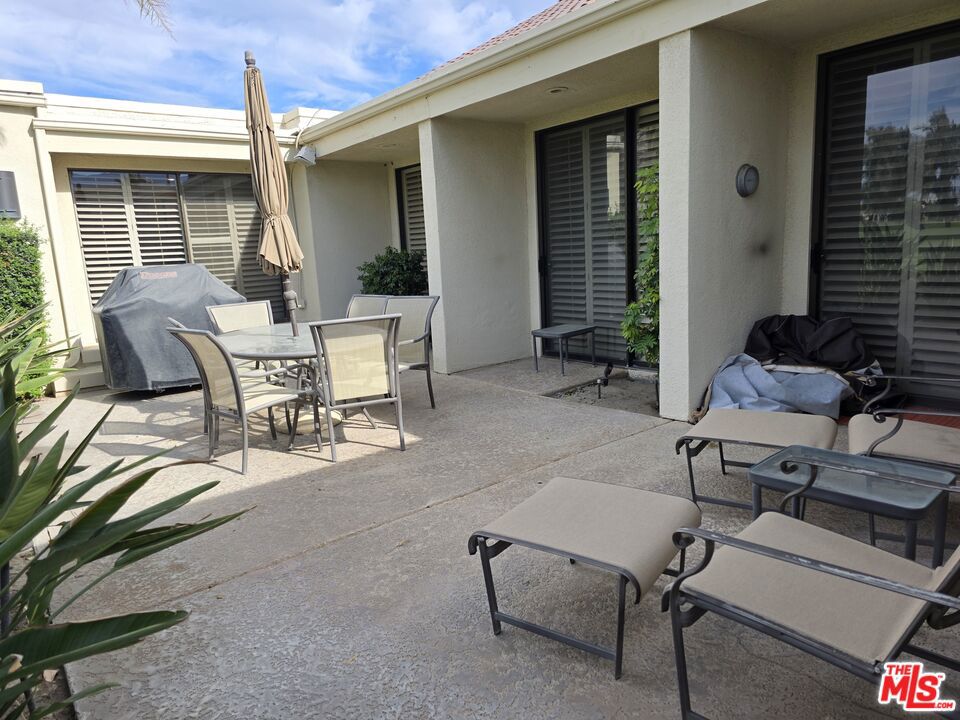 MLS #25595733 image #12