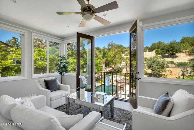 5715 Calais Court, Calabasas CA: https://media.crmls.org/mediaz/00aa7ed1-035b-4f96-a162-946ec7b27d6b.jpg
