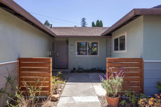 103 Calvin Place, Santa Cruz CA: https://media.crmls.org/mediaz/00aaa752-68f5-4cd9-afd0-5f0e5399aeb0.jpg