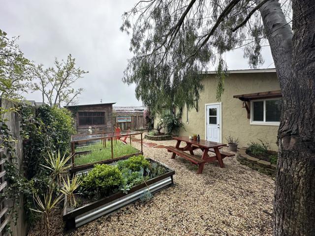 Image 6 of 76 For 32303240 Mission Drive