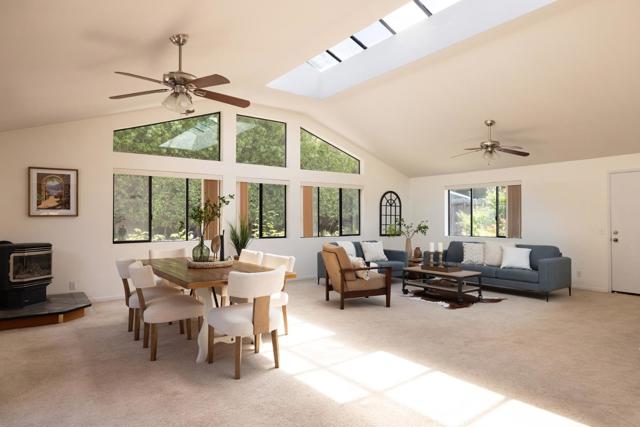 2161 Trapani Circle, Monterey CA: https://media.crmls.org/mediaz/00aab67d-f9ae-4bcd-94a3-02614e9e7057.jpg