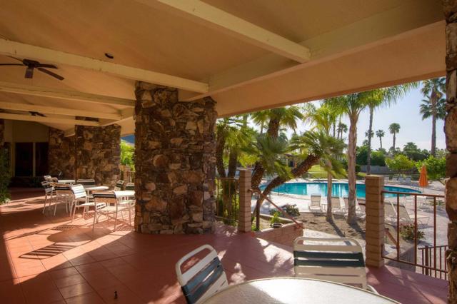 126 Monte Carlo Street, Rancho Mirage CA: https://media.crmls.org/mediaz/00aad7e1-01db-46f4-bd36-89153f1757f0.jpg