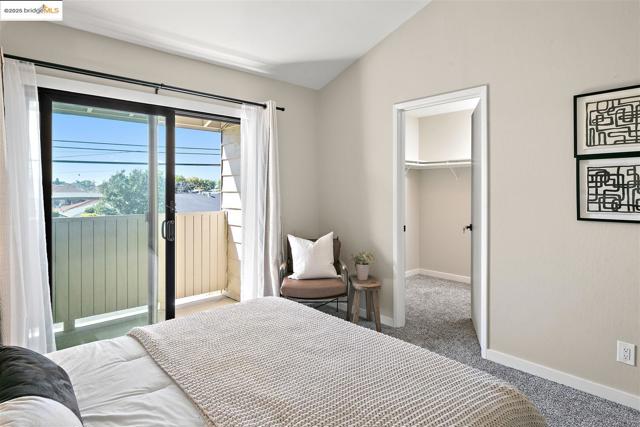 1130 Richmond ST, El Cerrito CA: https://media.crmls.org/mediaz/00aaf643-a827-4b3d-b2c1-1fb61ef0aad1.jpg