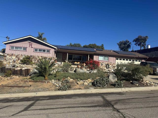 Front Image Thumbnail for CRPTP2509022