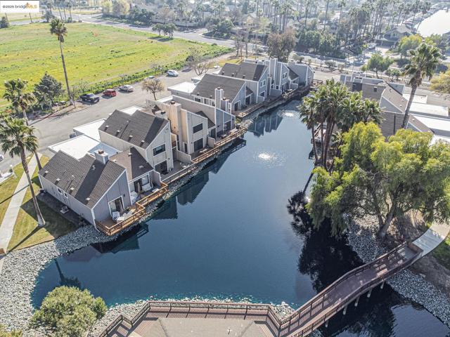 2013 Sand Point Rd, Discovery Bay CA: https://media.crmls.org/mediaz/00ab07ed-32e6-4909-b56b-c08273c3d375.jpg