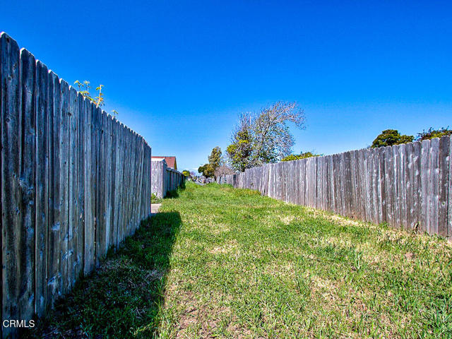 Detail Gallery Image 14 of 17 For 0 S Harold St, Fort Bragg,  CA 95437 - – Beds | – Baths