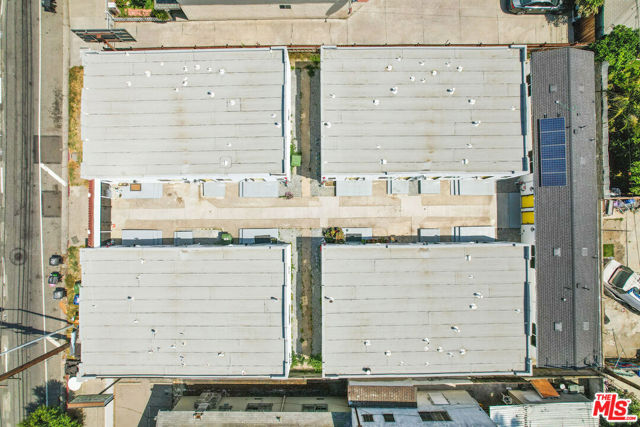 5926 S Hoover Street, Los Angeles CA: https://media.crmls.org/mediaz/00ab2440-6ba4-47f9-bed7-70dea78d003e.jpg