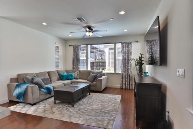 16752 San Clemente Lane, Morgan Hill CA: https://media.crmls.org/mediaz/00ab2655-716d-4285-8f8b-15525b9d28ce.jpg