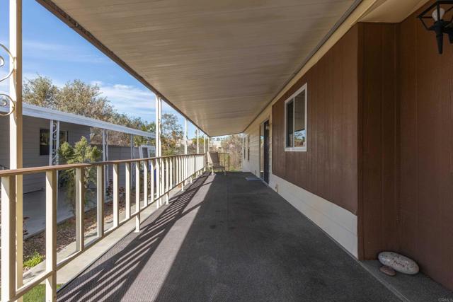 Detail Gallery Image 11 of 70 For 2130 Sunset Dr #135,  Vista,  CA 92081 - 2 Beds | 2 Baths