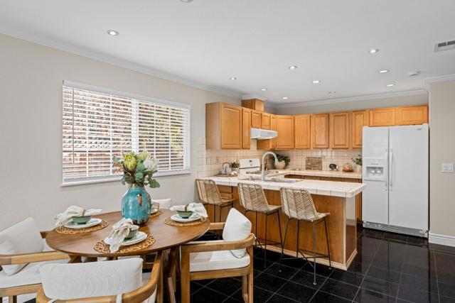 6084 Amador Place, Newark CA: https://media.crmls.org/mediaz/00ab3ddb-b6e9-4eca-aa93-6559780960a7.jpg