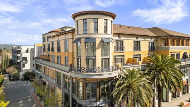 356 Santana Row, San Jose CA: https://media.crmls.org/mediaz/00ab4140-6529-4caf-9a32-ce0dc0646f66.jpg