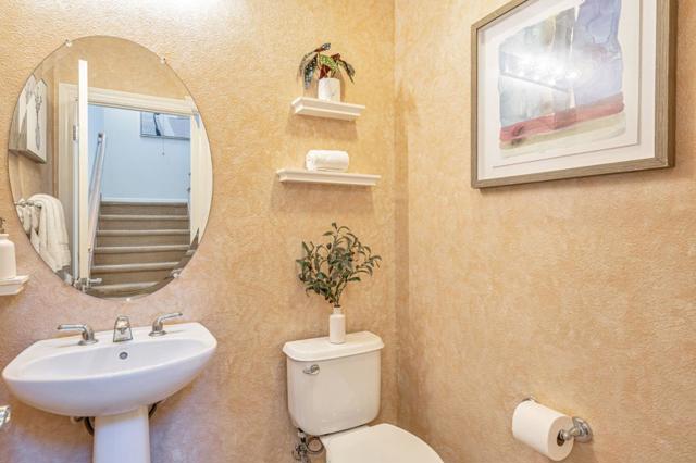 519 Sirte Terrace, Sunnyvale CA: https://media.crmls.org/mediaz/00ab4dc7-2eff-498e-9d14-fd6207a970fd.jpg