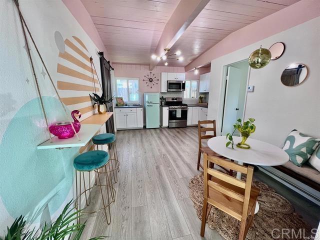 Details for 628 13th Street, Imperial Beach, CA 91932