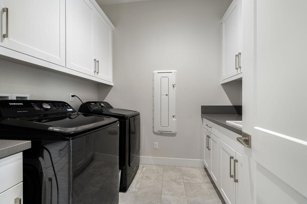 MLS #219136119DA image #31