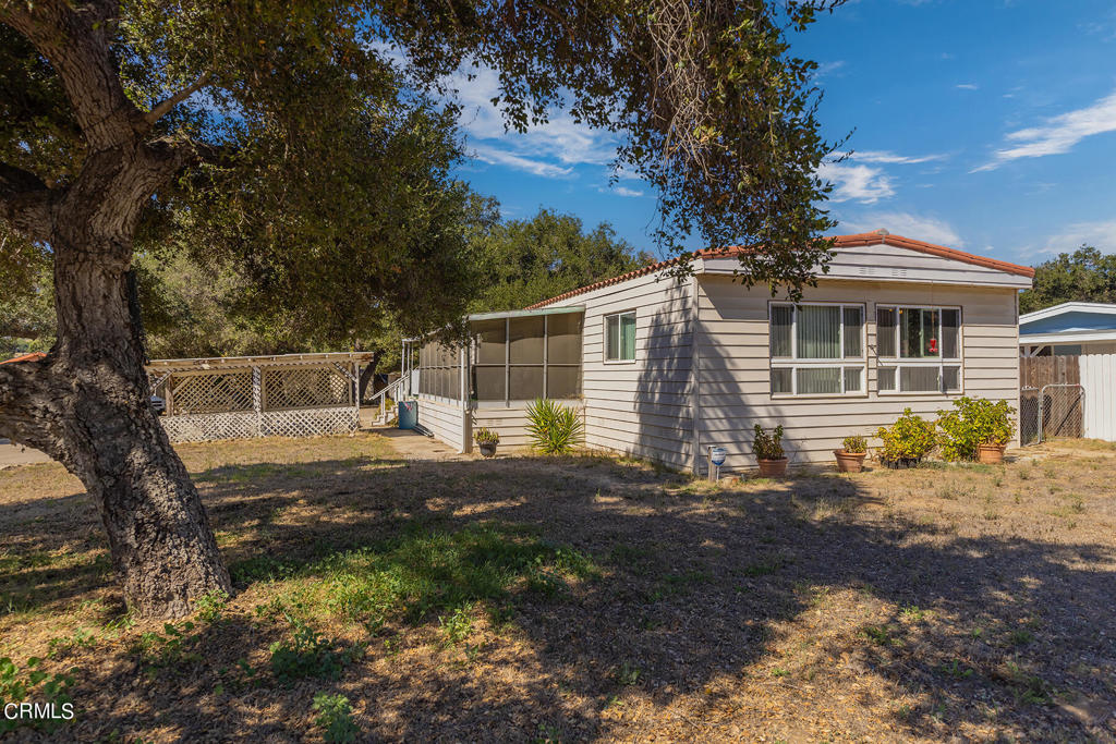 00Ab82D5 623F 4Db5 9C04 A0780D711C03 289 Riverside Road, Oak View, Ca 93022 &Lt;Span Style='BackgroundColor:transparent;Padding:0Px;'&Gt; &Lt;Small&Gt; &Lt;I&Gt; &Lt;/I&Gt; &Lt;/Small&Gt;&Lt;/Span&Gt;