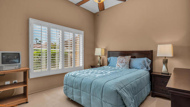 37953 Grand Oaks Avenue, Palm Desert CA: https://media.crmls.org/mediaz/00ab87ac-7cec-4b3c-9f6b-f0b9d6525ddf.jpg