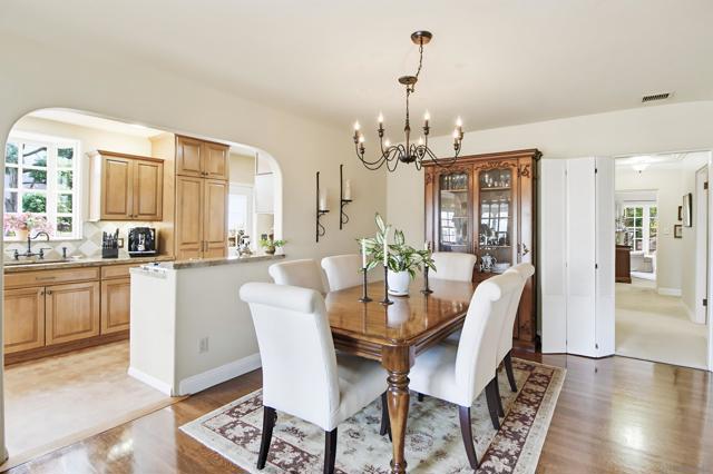 3039 Dumas Street, San Diego CA: https://media.crmls.org/mediaz/00ab9f94-447b-4df5-876f-4c21f22b0936.jpg