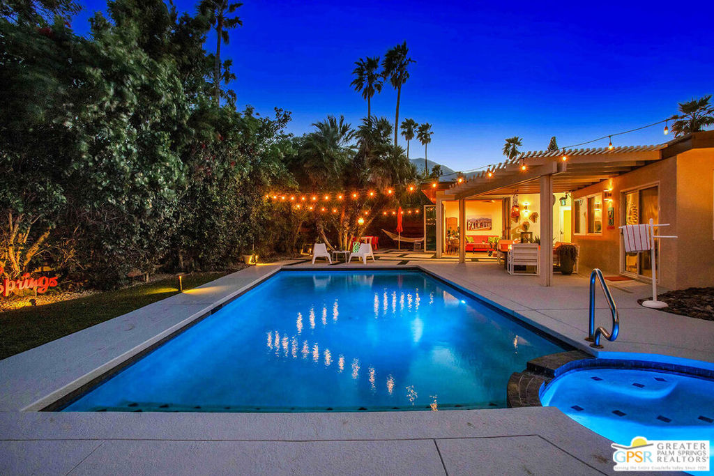 MLS #25609825PS image #35