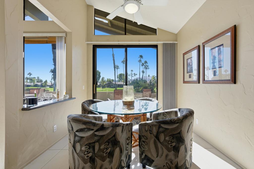 MLS #219138858DA image #18