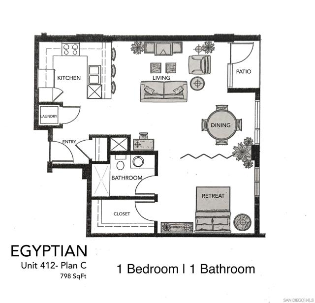 3812 Park Blvd, San Diego CA: https://media.crmls.org/mediaz/00ac2fd8-3006-4fe6-ba74-c0317fca619e.jpg