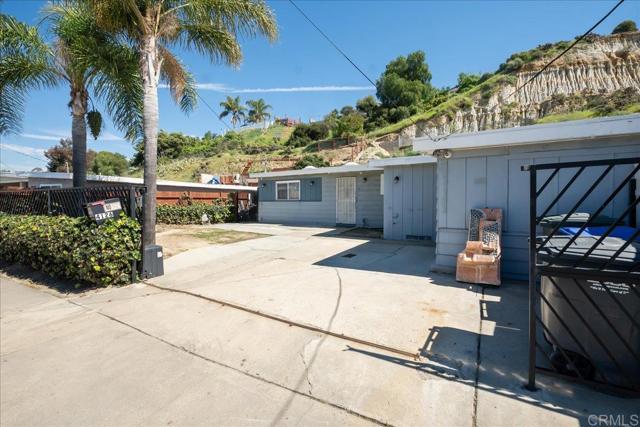 Front Image Thumbnail for CRPTP2601673