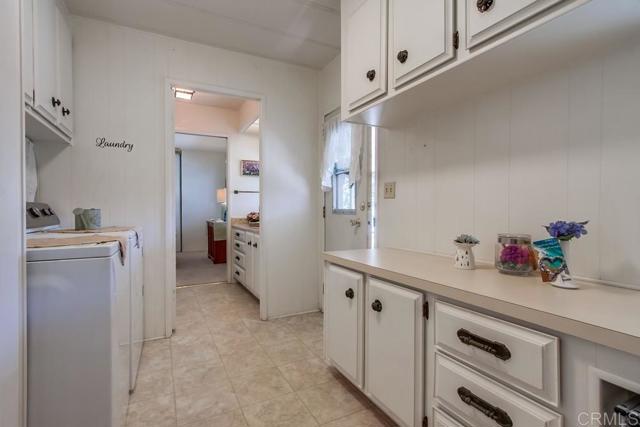 Detail Gallery Image 39 of 48 For 276 N El Camino Real #97,  Oceanside,  CA 92058 - 2 Beds | 2 Baths