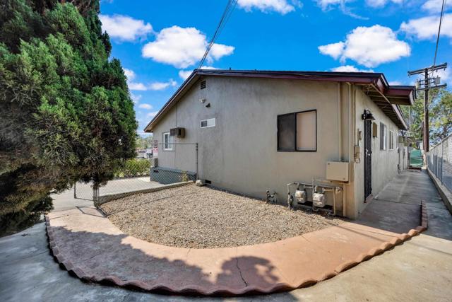 Detail Gallery Image 50 of 60 For 9015 9017 Campo Rd, Spring Valley,  CA 91977 - 6 Beds | 4 Baths