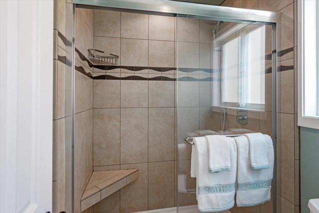 1697 Alder Creek Court, San Jose CA: https://media.crmls.org/mediaz/00acc2d0-2e48-48a4-a963-720bf4f21529.jpg