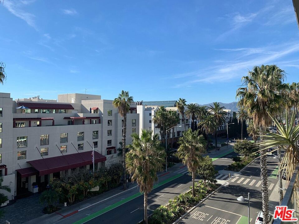 MLS #25616993 image #36