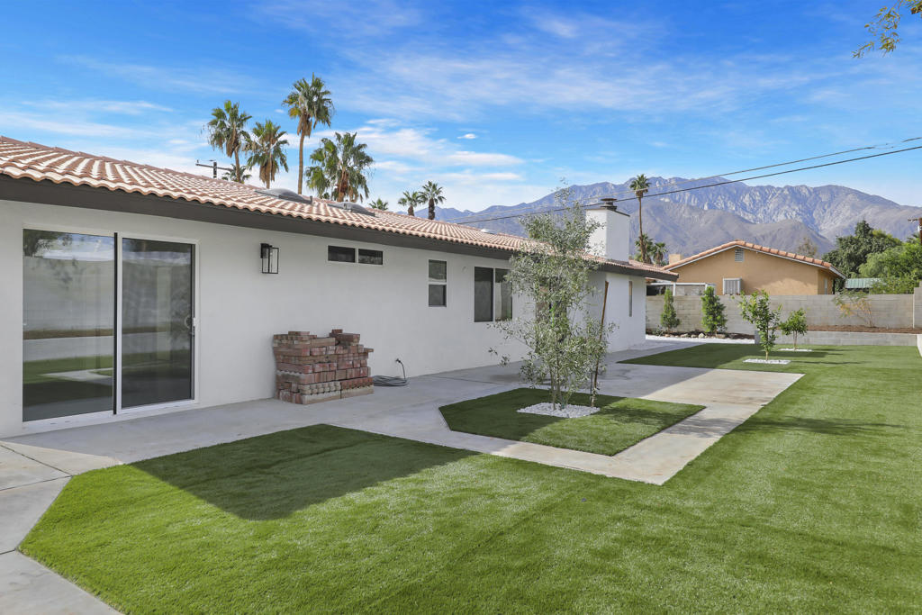 MLS #219138645DA image #41