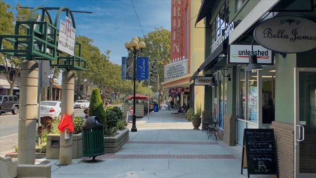 1216 Hermosa Way, San Jose CA: https://media.crmls.org/mediaz/00acffb3-faab-44d8-a165-1151d68a4f5a.jpg