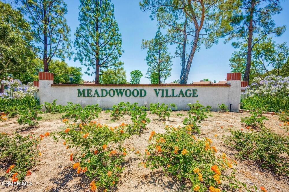 MLS #225003595 img 1