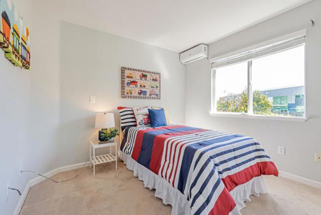 MLS #ML82014160 image #23