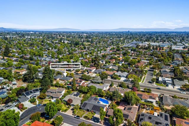 14510 Blossom Hill Road, Los Gatos CA: https://media.crmls.org/mediaz/00ad2602-4a86-4b04-b6ad-f7947b4a737a.jpg
