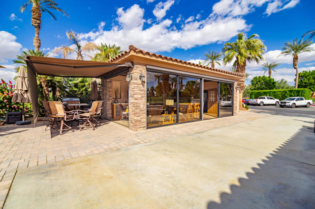 Image 5 of 27 For 80501 Avenue 48  141