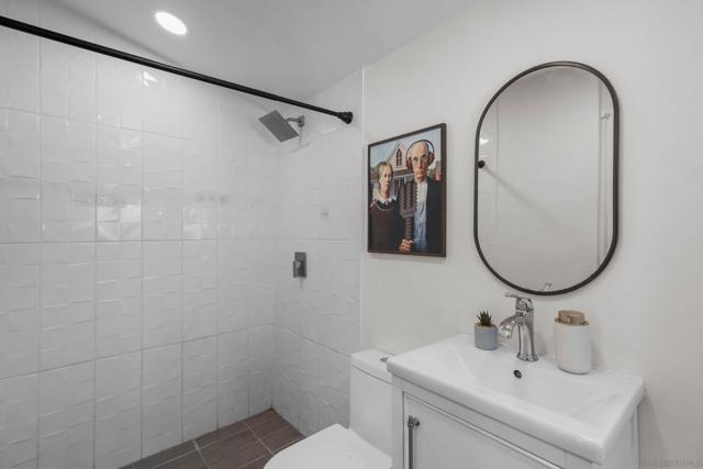 4119 Orange Ave, San Diego CA: https://media.crmls.org/mediaz/00ad4773-7545-4df9-8bc8-49cebef39252.jpg