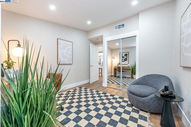 697 Lakewood Dr, Sunnyvale CA: https://media.crmls.org/mediaz/00ad6e63-06d8-4be8-9849-f3fdc0f03d4b.jpg