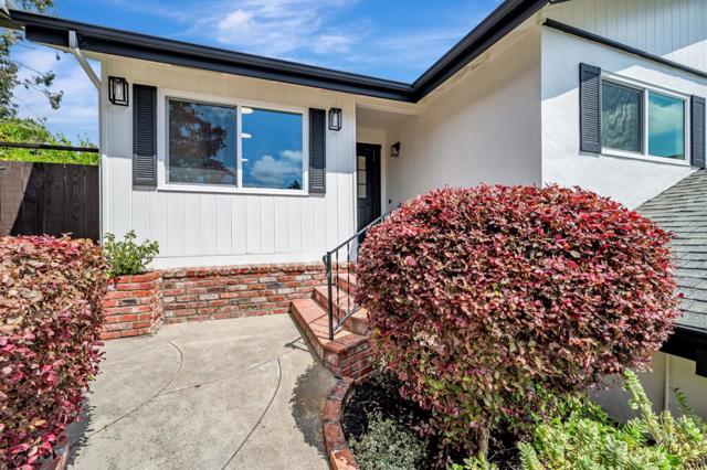 1850 Glen Avenue, San Bruno CA: https://media.crmls.org/mediaz/00ad8c53-a75e-471e-ae78-5c58c92876a7.jpg