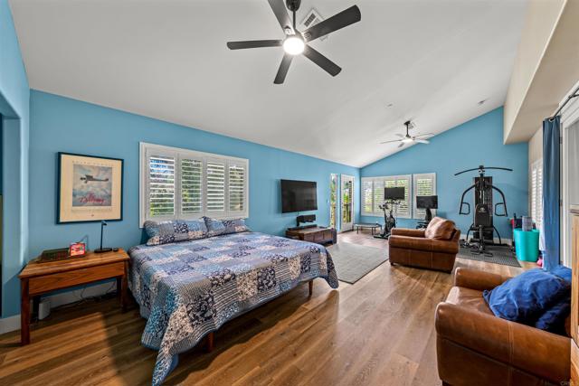 Detail Gallery Image 13 of 53 For 11915 Fuerte Vista Ln, El Cajon,  CA 92020 - 6 Beds | 4/2 Baths