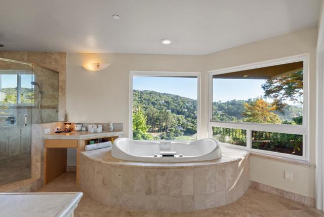 454 Upper Road, San Rafael CA: https://media.crmls.org/mediaz/00ad9a41-a6f2-4493-8308-4de1b4c1a76d.jpg